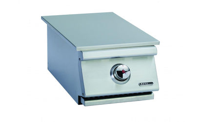 Bull Outdoor Grills Searing Station - 94008 - 94009