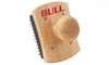 Image of Bull Pizza Que Pizza Stone Scrubber - 24127