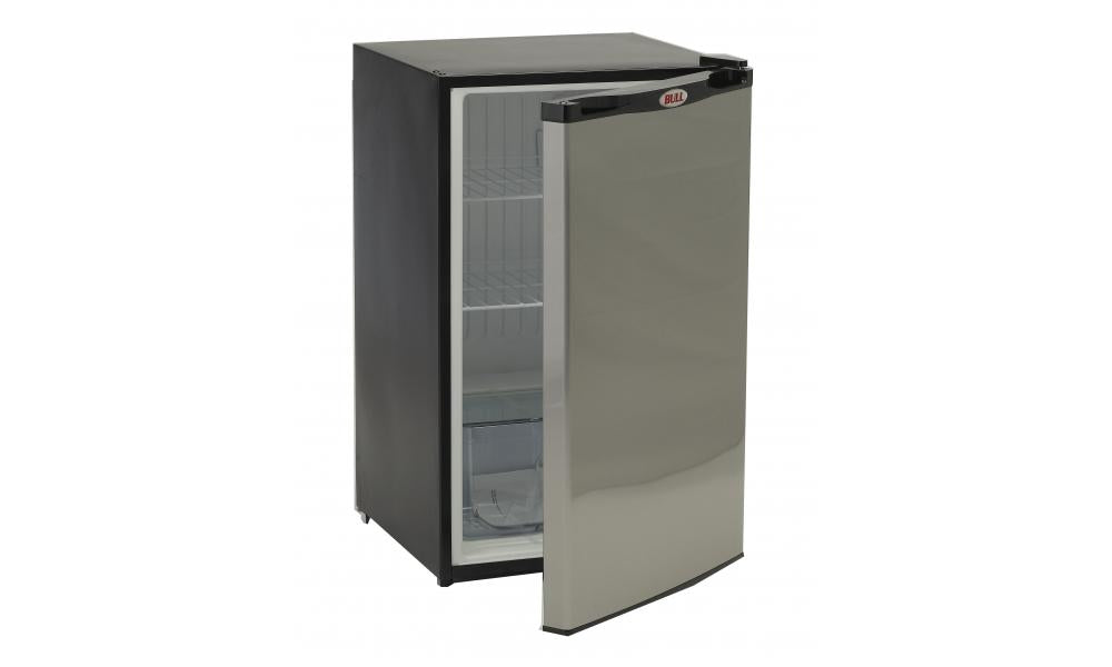 Bull Standard Refrigerator - 11001