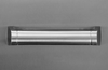 Image of M&K Signature Premium Series 20-Inch Roll-Out Trash Propane Tank Drawer - MNK-350H-TRLP-DRW