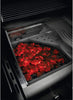 Image of Napoleon 15 X 14-Inch Charcoal Tray For Prestige, Prestige Pro, Rogue, And LEX / Mirage Gas Grills - 67732