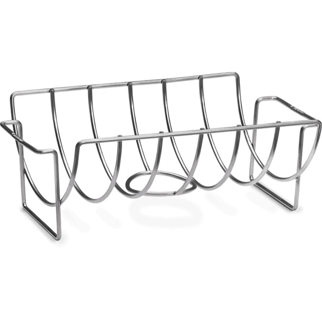 Napoleon 3-in-1 Roasting Rack - 56019