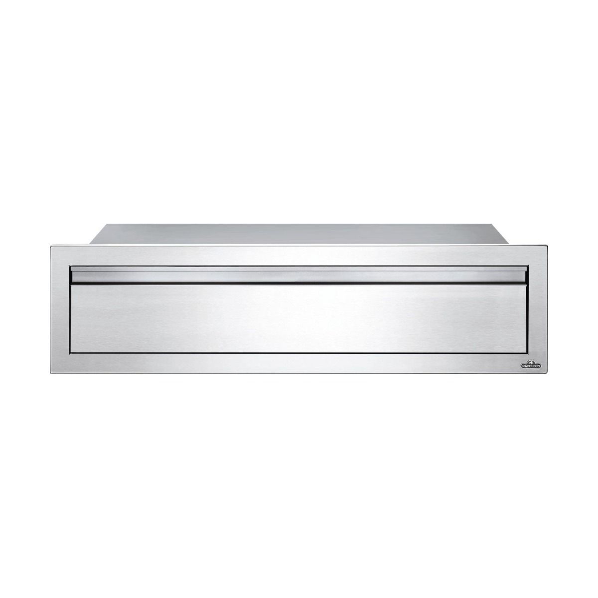 Napoleon - BI-4208-1DR - 42-Inch Extra Large Single Drawer - Front