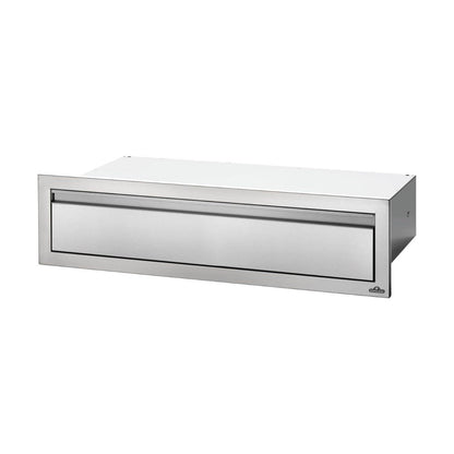 Napoleon - BI-4208-1DR - 42-Inch Stainless Steel Extra Large Single Drawer