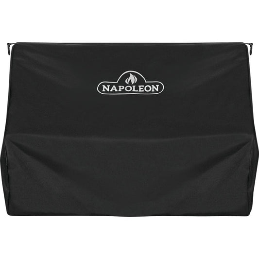 Napoleon 500 and 700 Series 32-Inch Built-In Grill Cover - 61830