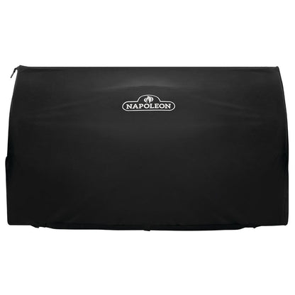 Napoleon 700 Series 44-Inch Built-In Grill Cover - 61842