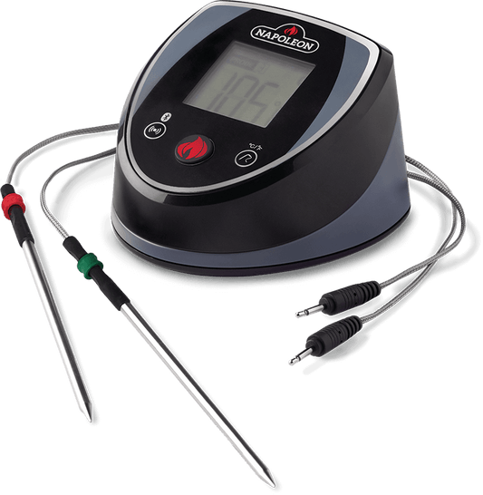 Napoleon ACCU-PROBE Bluetooth Thermometer - 70077