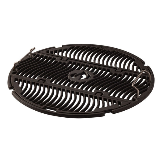 Napoleon Cast Iron Cooking Grid For 18-Inch Kettle Grills - S83019