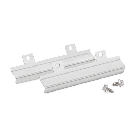 Cross Light Bracket & Two Screws For Prestige 500 - S87011