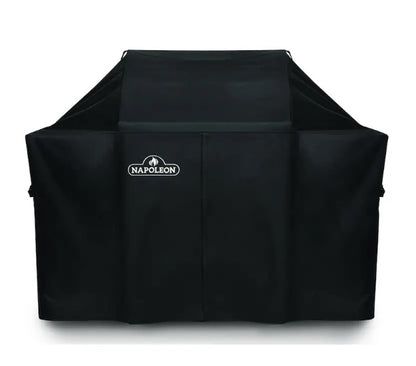 Napoleon Grill Cover For LEX 485 Series Freestanding Gas Grills - 61485