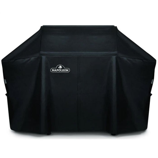 Napoleon Grill Cover For PRO 665 Freestanding Gas Grills