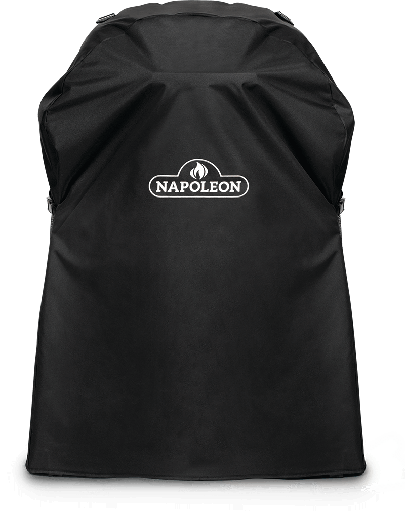 Napoleon Grill Cover For TravelQ PRO285 On Stand Gas Grills