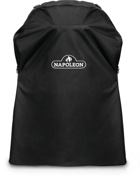 Napoleon Grill Cover For TravelQ PRO285 On Stand Gas Grills