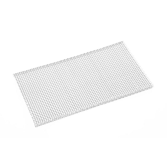 Infrared Side Burner Screen For LEX 485 & Prestige 450/500/665 - S81006