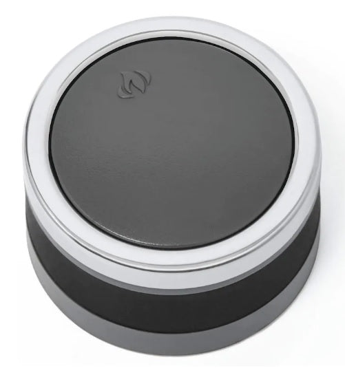 M&K Grills Napoleon Large Control Knob W/ A Clear Flame For Prestige