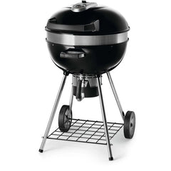 Napoleon PRO 22-Inch Charcoal Kettle Grill - PRO22K-LEG-2