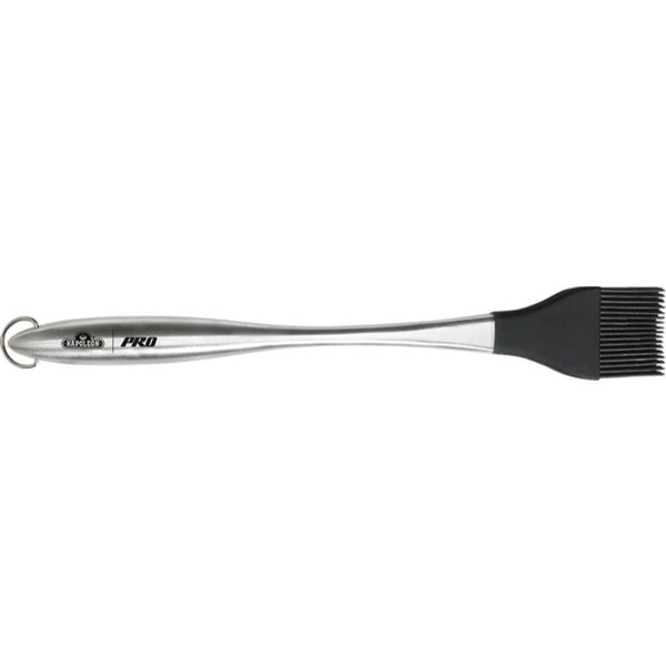 Napoleon 55005 PRO Silicone Basting Brush