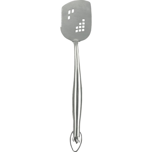 Napoleon 70010 PRO Spatula