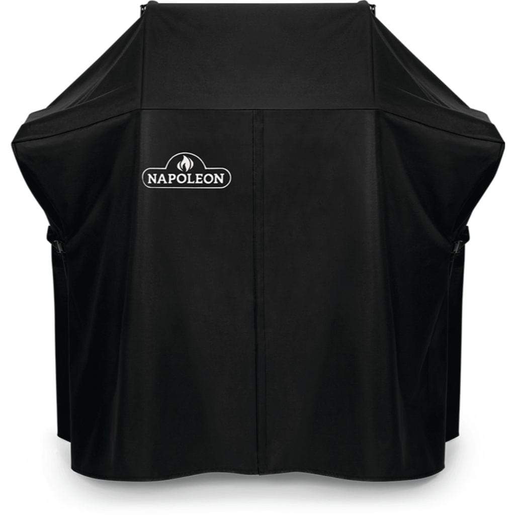 Napoleon Rogue 365 Series Grill Cover - 61365