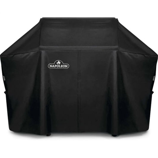 Napoleon Rogue 525 Series Grill Cover - 61527