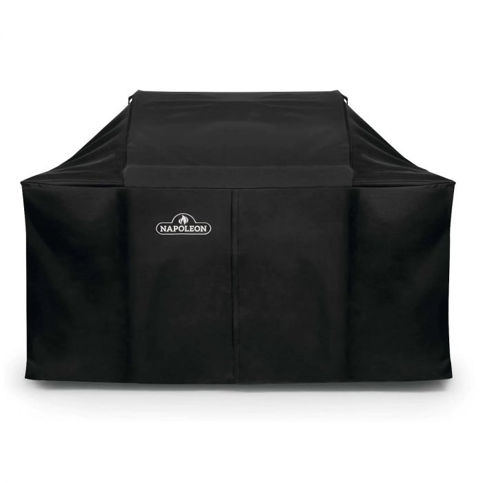 Napoleon 61627 Rogue 625 Series Grill Cover