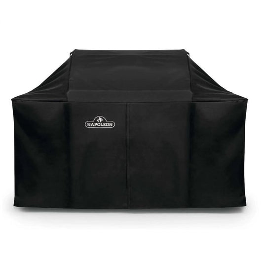 Napoleon Rogue 625 Series Grill Cover - 61627