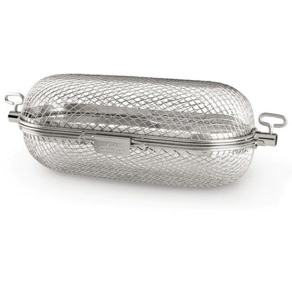 Napoleon Rotisserie Grill Basket - 64000