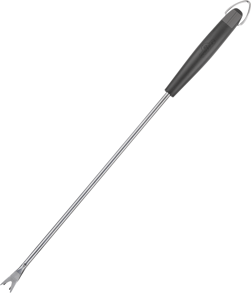 Napoleon Stainless Steel Grid Scraper - 62031