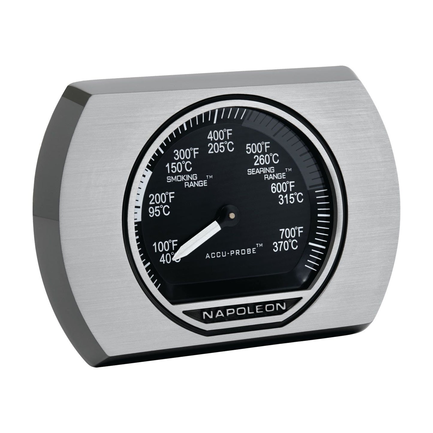 Napoleon Temperature Gauge For Prestige Series - S91003