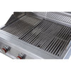 Image of Sunstone Ruby 3 Burner Prosear 30-Inch Ruby3B - M&K Grills