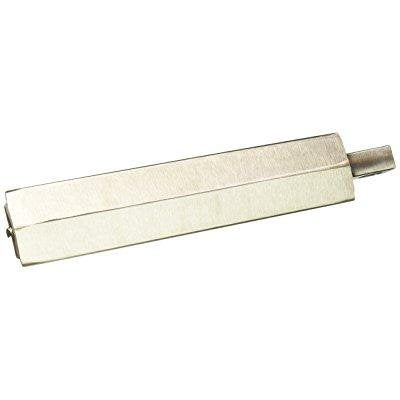 Sunstone 304 Cast Stainless Steel Burner ( OCS. Sapphire ) - P-Gburner-OCS