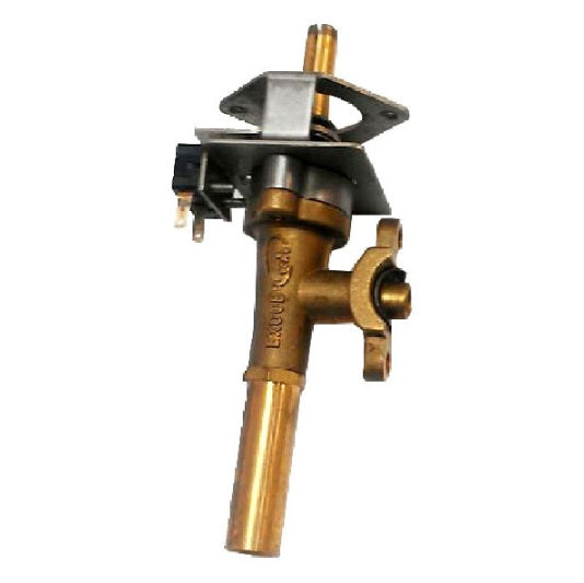 Sunstone Auto-ignition Valve Propane for Sunstone Grill - P-Aivalve-LP