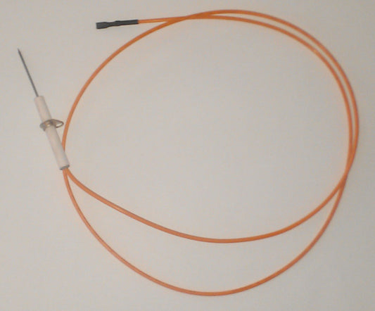 Sunstone Back Burner Impulse Igniter Wire - P-GIMwire-IR