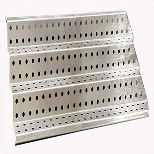 Sunstone Flavor Zone for 5 Burner 42" Grill ( 1pc) - P-FL-5B