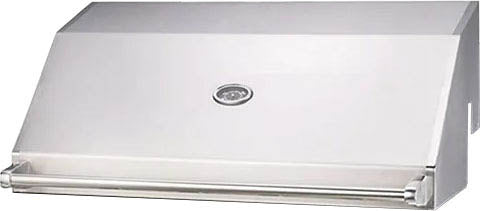 Sunstone Grill Hood for Sunstone 3 Burner 28" - Hood-3B