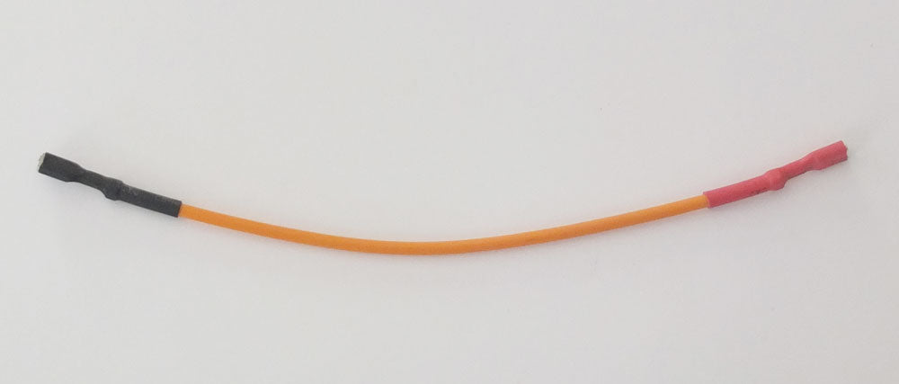 Sunstone Grill Ignitor Short Wire - P-IgnitorW-s