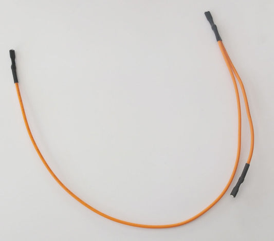 Sunstone IR Grill ignitor Split wire- P-IgnitorW-sp