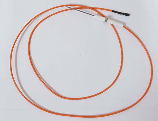 Sunstone Impulse Igniter Wire for Ruby Grill - R-GIMwire-IR