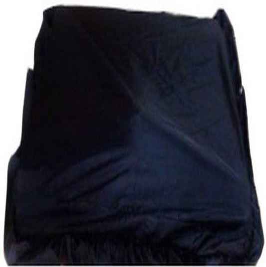 Sunstone Weather-Proof Cover for Drop in Ice Chest - Cover-IC