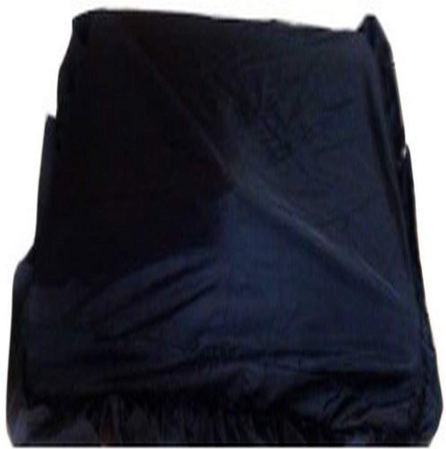 Sunstone Weather-Proof Cover for Drop in Ice Chest - Cover-IC 