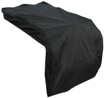 Sunstone Weather-Proof Cover for Slide-in Double Side Burner - CoverDB