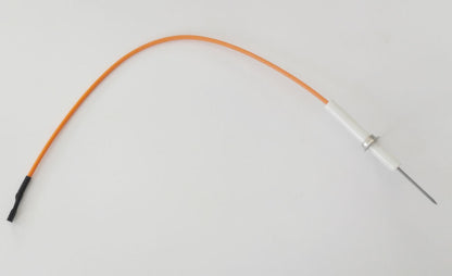 Sunstone impulse igniter wire for Right Burner - P-GIMwire - Full View