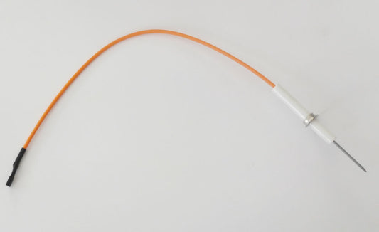 Sunstone impulse igniter wire for Right Burner - P-GIMwire
