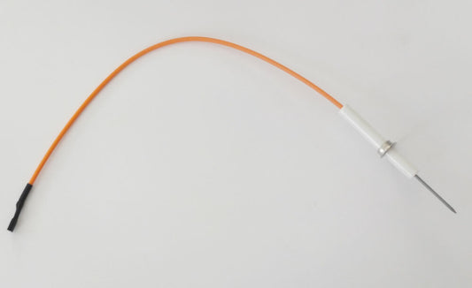 Sunstone impulse igniter wire for Right Burner - P-GIMwire - Full View