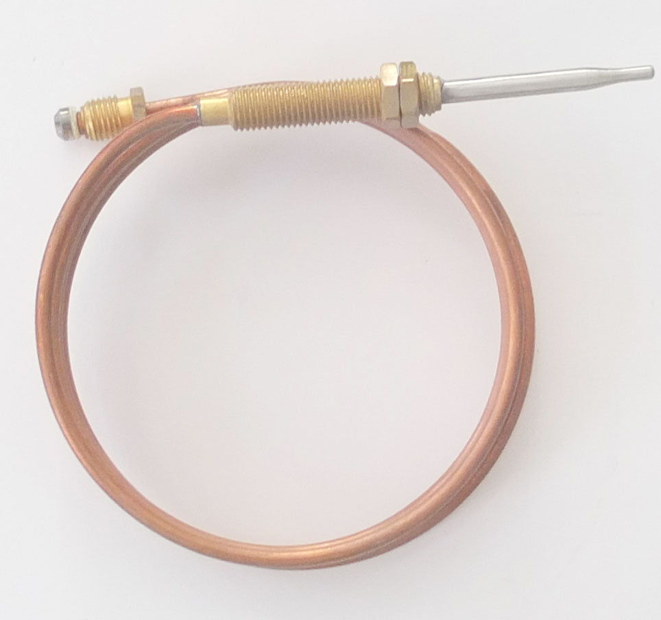 Sunstone thermocouple for 42" IR Back Burner - P-Tcouple5