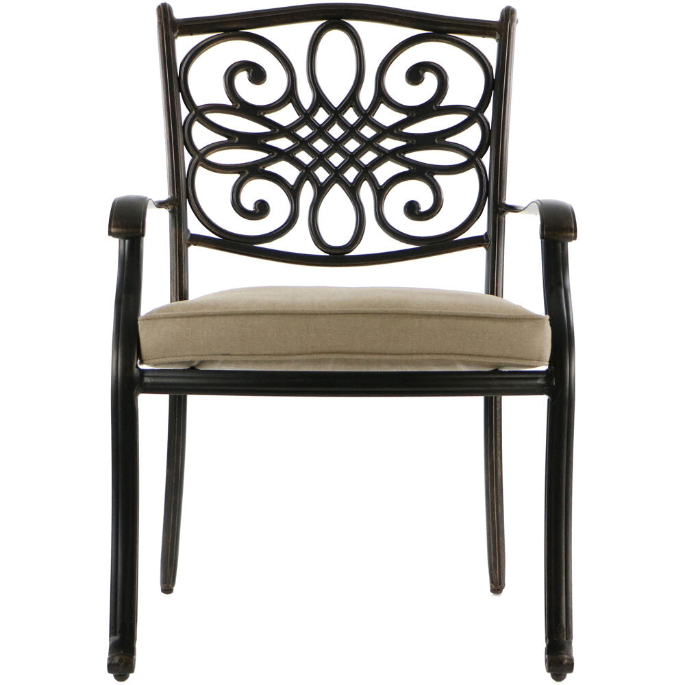 hanover-traditions-alumicast-dining-chair-set-of-2-aaf06000f01-2