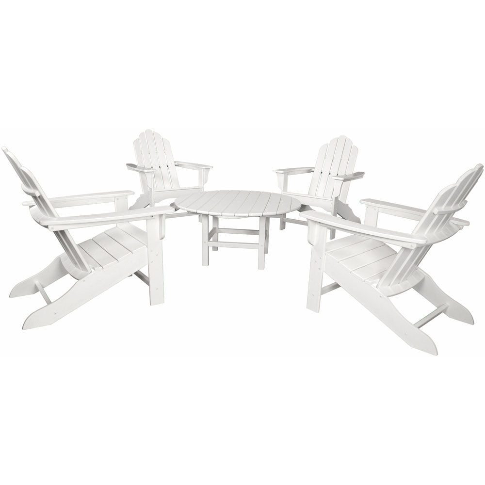 hanover-traditions-alumicast-dining-chair-set-of-2