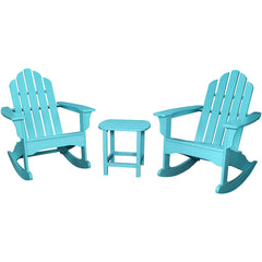 hanover-all-weather-3-piece-rocking-chair-set-2-adirondack-chairs-19x15-inch-table-adrocker3pcar