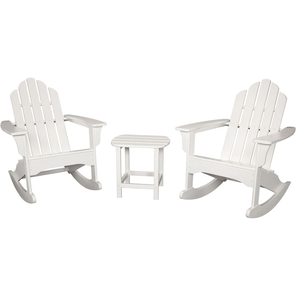 hanover-all-weather-3-piece-rocking-chair-set-2-adirondack-chairs-19x15-inch-table-adrocker3pcwh