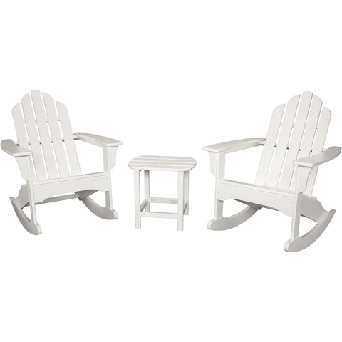 hanover-all-weather-3-piece-rocking-chair-set-2-adirondack-chairs-19x15-inch-table-adrocker3pcwh